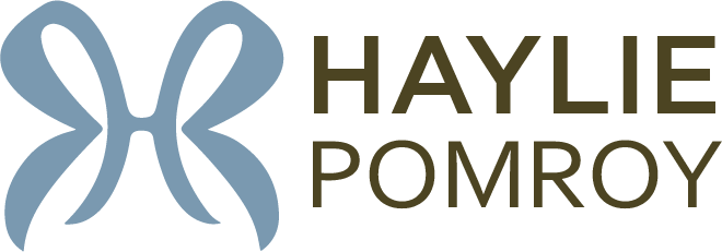 Logo_Hailey_Color.png