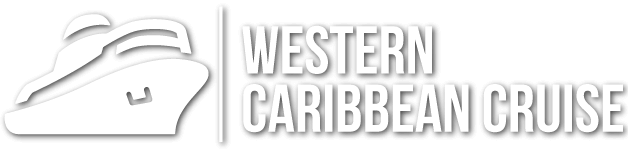 Awakened Way Alaska Cruise