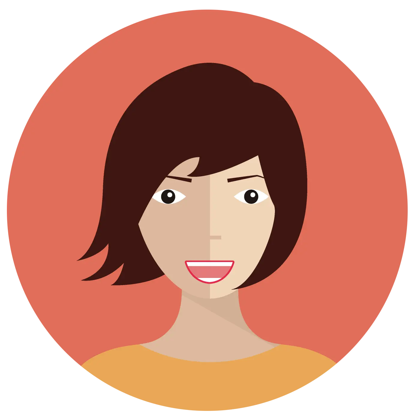 Find a Roommate For Your Cruise