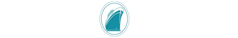 Holland America Logo